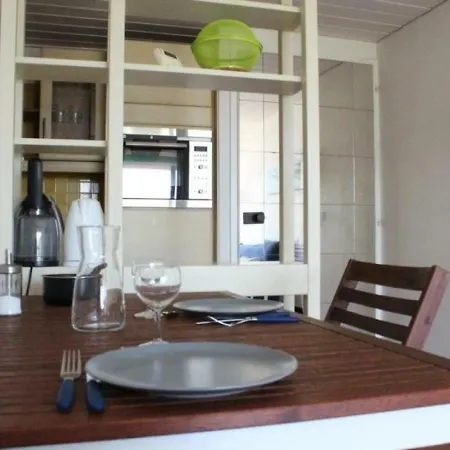 Les Quais De La Rochelle 3 Appartement *
